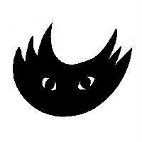 小神鳥設計圖