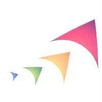 RB Kite logo