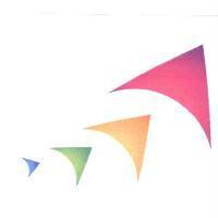 RB Kite logo