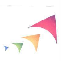 RB Kite logo
