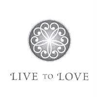 LIVE TO LOVE 存為愛