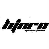 bjorn 設計圖