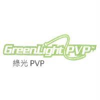 綠光 PVP GreenLight PVP