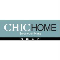 CHIC HOME Enjoy your living 精緻家居