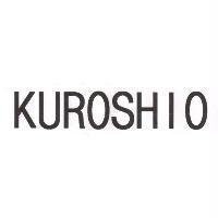 KUROSHIO