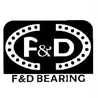 F & D BEARING & Device