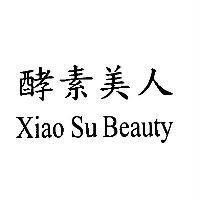 酵素美人 Xiao Su Beauty