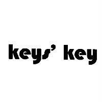 keys'key
