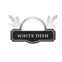 WHITE DISH & Device
