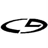 C9 Design