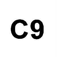 C9