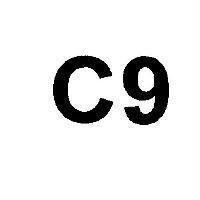 C9