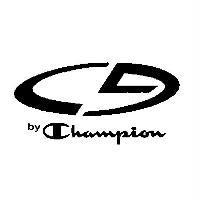 C9 Design by Champion Logo