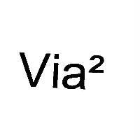 Via 
