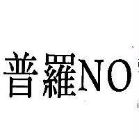 普羅 NO