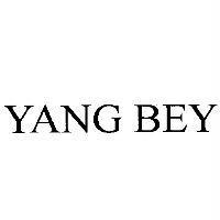 YANG BEY