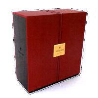 BOX LOUIS XIII DE REMY MARTIN