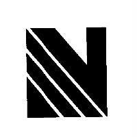 日新不銹鋼工業股份有限公司標章