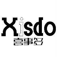 Xisdo 喜事多