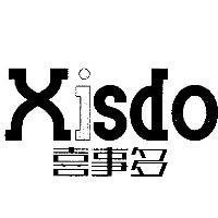 Xisdo 喜事多