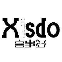 Xisdo 喜事多