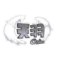 天羽 Online 及圖