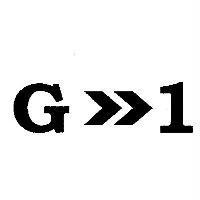 G1 設計圖