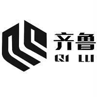 齊魯 QI LU 及圖