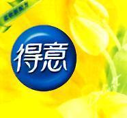 得意 Delight 及圖