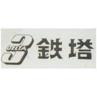 鐵塔 DELTA