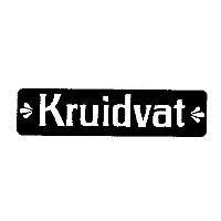 Kruidvat & Device