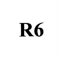 R6