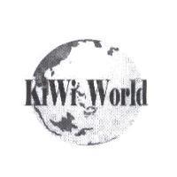 Kiwi World 及圖