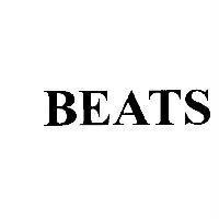 BEATS