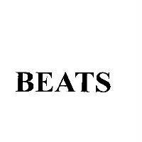 BEATS