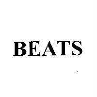 BEATS