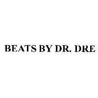 BEATS BY DR. DRE