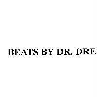 BEATS BY DR. DRE