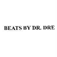 BEATS BY DR. DRE