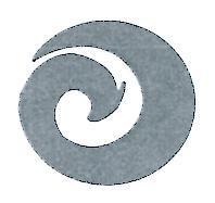 龍設計圖
