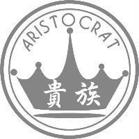 貴族 ARISTOCRAT 及圖