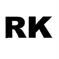 RK
