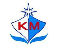 KM 及圖