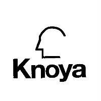 Knoya 及圖