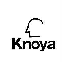 Knoya 及圖