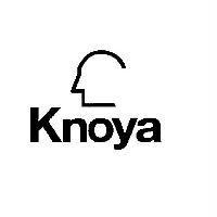 Knoya 及圖
