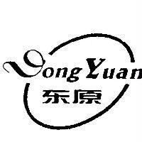 Dong Yuan 東原 & Device