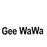 Gee WaWa