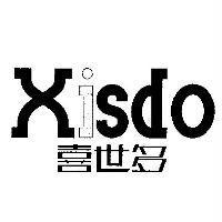 Xisdo 喜世多