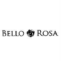 BELLO ROSA
